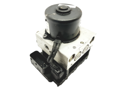 Bomba Abs BMW 3451 1164363 3451 1164047 Ate