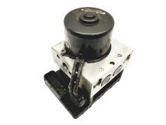 Bomba Abs Sharan Galaxy Alhambra 7M3614111H 1J0907379P 46436