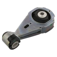 Apoio do Motor Original Renault Megane Scenic 2 113560012R