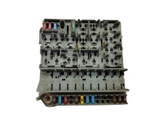Módulo 51781452 Fiat 3744