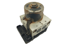 Bomba Abs Toyota 44510-02030 89541-02020 Ate 64737