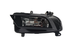 Farol nevoeiro Esquerda 8K0941699B 99411787302 Audi A4 DPA