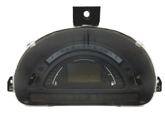 Conta-rotações Citroen C2 C3 9652008280 G 00 52857