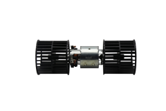 Motor do aquecedor 115972050 99720022701 Skoda Favorit Vika