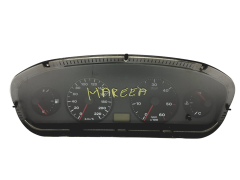 Velocímetro Fiat Bravo 606290002 60.6290.002 59334