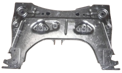 Quadro da Suspensão Novo Original 544011103R Renault Clio 4 Captur