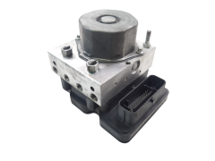Bomba Abs Mitsubishi Space Star 4670B229 0265956482 2265106452 1544