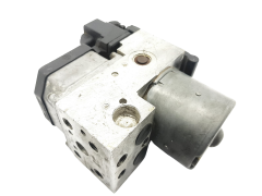 Bomba Abs Opel Astra Zafira 90581418 0273004363 Bosch 40329