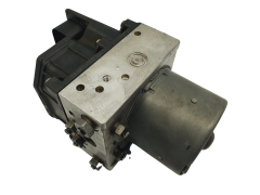 Bomba Abs Alfa Romeo 147 46743750 0265800005 Bosch 61920