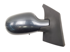 Espelho Direito Renault Scenic 1 7700431443 7 Pin