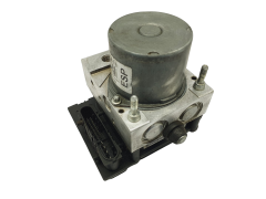 Bomba Abs Fiat Bravo 51789679 0265950670 0265235291 63742