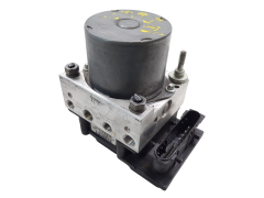 Bomba Abs Fiat Idea 46826209 0265800304 0265231308 2138