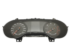 Velocímetro Fiat Tipo 00520511020