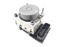 Bomba Abs Fiat 51880815 0265801087 0265232840 Bosch 1124