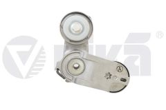 Tensor da Correia 06M903133R 99031774501 Audi Vika