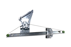 Elevador Vidro 2E0837401 88371808802 VW Crafter DPA