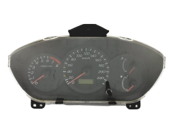 Conta-rotações Honda Civic HR0287055 78100S320 51371