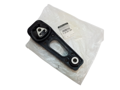 Apoio do Motor Dacia Duster Logan 112387053R Novo Original