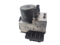 Bomba Abs ESP Mercedes W168 A0044310912 0265202461 Bosch 1933