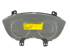Velocímetro Hyundai I20 94006-1J175 940061J175 25738