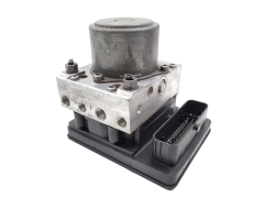 Bomba Abs Fiat Jeep 52049765 54087273A TRW Mopar