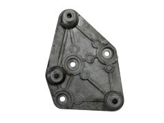 Suporte, Fixação ABS Mercedes-Benz A9064310340