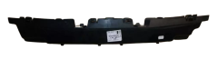 Absorvedor do Para-choques Novo Original 1680025880 Citroen Peugeot