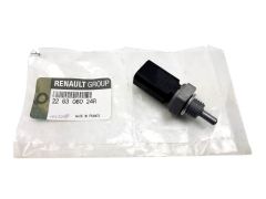 ren226306024r