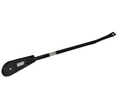 Suporte, Fixação Renault Opel Nissan 551A23848R 983854643 Original