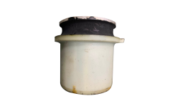 Casquilho do Eixo Fazer VW Audi Skoda 5Q0501541C B10030 Borsehung