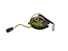 Anel de deslizamento do airbag Fiat Doblo 59001044