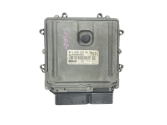 Unidade de Controlo A6391500679 PMN902289 0281011841 Mitsubishi Bosch 57798