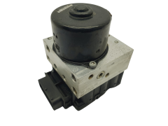 Bomba Abs 8200034011A 10094814013 Twingo 1 Renault 63738