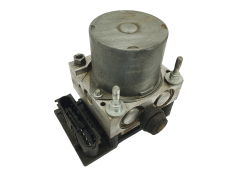 Bomba Abs Fiat Panda 51766602 0265231708 Bosch 62184
