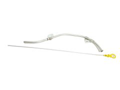 Vareta Óleo Novo Original 111502549R 111405EK0B 1.0 TCe Renault Dacia