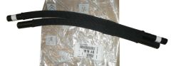 Mangueira de ar Original Citroen Peugeot 1618A6 1618.A6