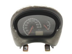 Velocímetro Fiat Seicento 735382384 6063449930 40144