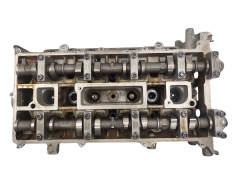 Cabeça do motor Ford 1S7G-6090-AX 1S7G-6A271-AG 1S7G-6A272-BG 1.8 QQDB