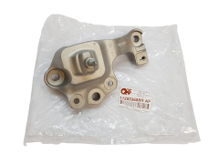 Apoio da Caixa Renault 112533688R QPlus