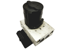 Bomba Abs Mercedes CLK W208 A0034310312 10.0990-1327.2 38116