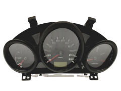 Conta-rotações Mitsubishi Colt MN148890 MM0038009 29511