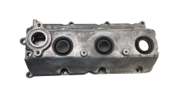 Tampa das Válvulas 7701052816 3.0 dci P9X Renault Vel Satis Espace 4