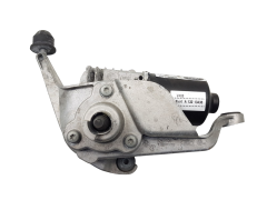 Motor do limpa para-brisas Direito Ford Connect DT11-17504-BC W000034816