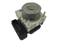 Bomba Abs Renault Dacia 476605492R A 0265956285 Bosch 64326