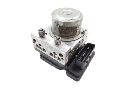 Bomba Abs Renault Koleos 47660JY20B TD8405 A98000EB0