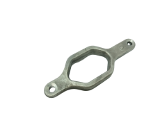 Montagem 7701052936 3.0 DCI CDTI Renault Espace 4 Opel Saab