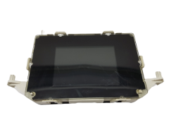 Mostrar Ford ET7T-18B955-BB FoMoCo