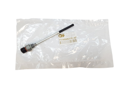 Sensor Nível Óleo Novo Renault Clio Kangoo 1,2 16v D4F 111455821R