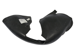 Guarda-lama Frente Esquerdo 1K5805977 88050165002 VW Golf Jetta DPA