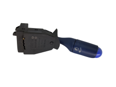 Interruptor do limpa para-brisas Smart 993794006 993794005 VDO 18792